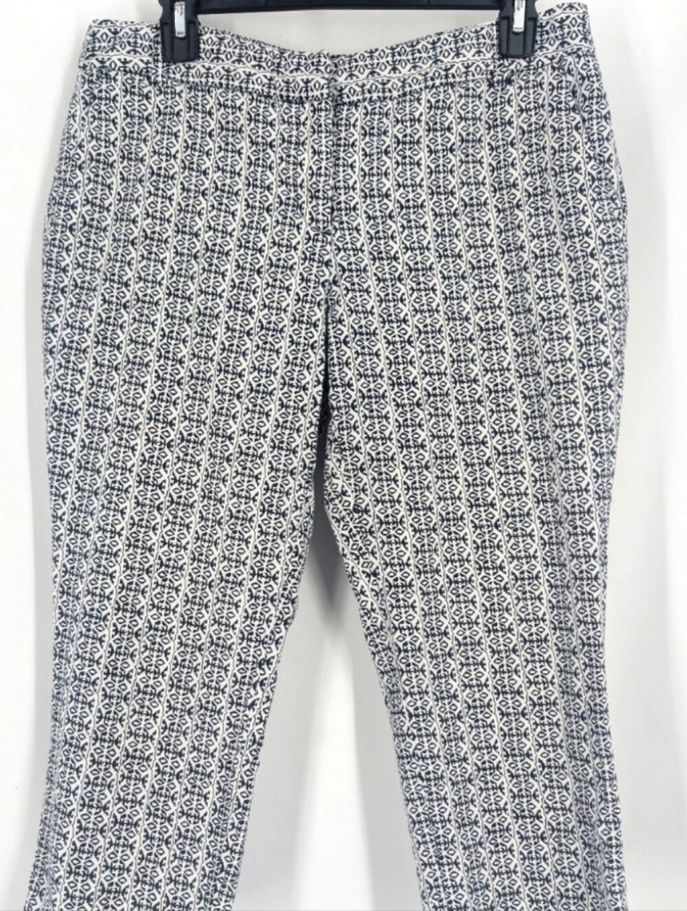 Kenar Capri pants size 10 excellent condition !